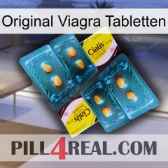 Original Viagra Tablets cialis5